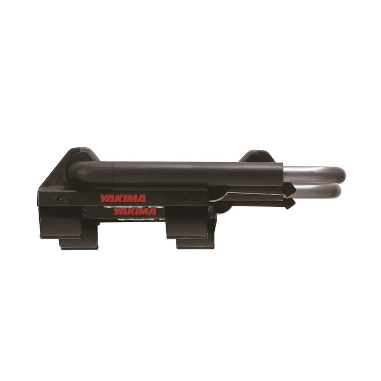 Yakima JayLow J-Cradle Rooftop Kayak Mount - Image 6